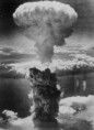/album/fotogaleria/bomba-nuclear-jpg/